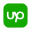 App Like Upwork-min